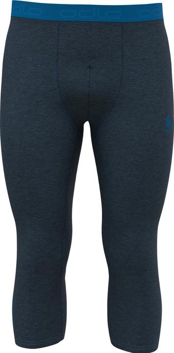 Immagine prodotto Odlo BL BOTTOM 3/4 REVELSTOKE PW 150 (S, XXL)