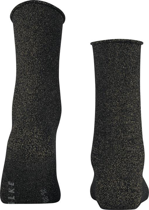 Image du produit Falke Shiny (Une unité par pack, 39 - 42)