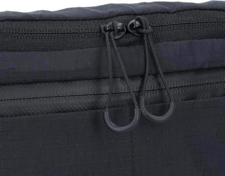 Produktbild Jack Wolfskin Wandermood Crossbody