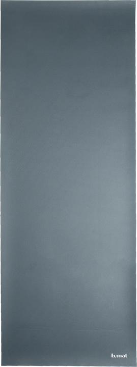 Produktbild B, halfmoon Yogamatte B MAT Strong Long (6 mm)