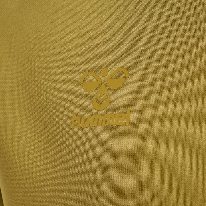 Immagine prodotto hummel Cima Xk Hoodie (M)
