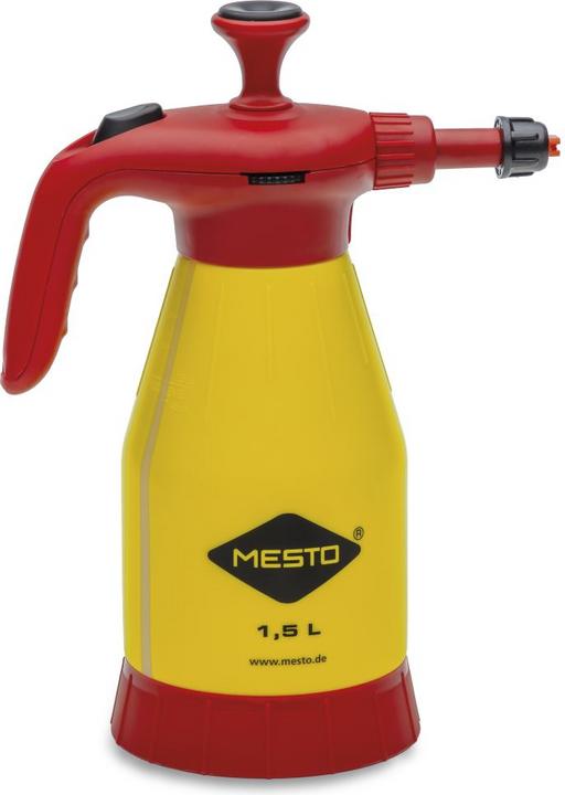 Produktbild Mesto Drucksprüher 1,5 Liter, FPM (1.80 l)