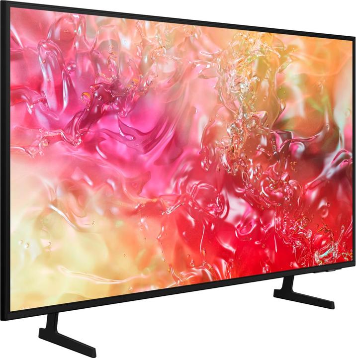 Immagine prodotto Samsung UE55DU7172UXXH (55", LED, 4K, 2024)