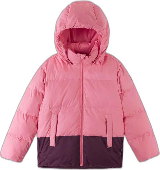 Immagine prodotto Reima Teisko per bambini (152)