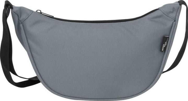 Produktbild Generic Gürteltasche Byron Recyceltes Polyester 1.5l