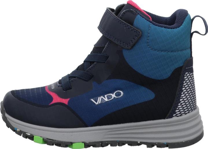 Image du produit Vado Bottes SMILEY HIGH VELCRO GTX (28)