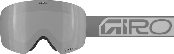 Grey wordmark vivid onyx S3 +S1