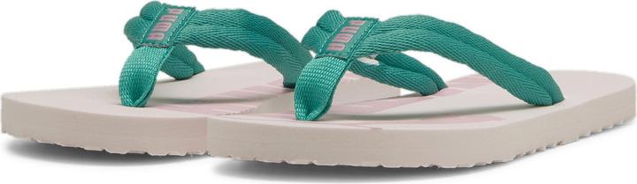 Produktbild Puma Epic Flip v2 Jr (35.5)