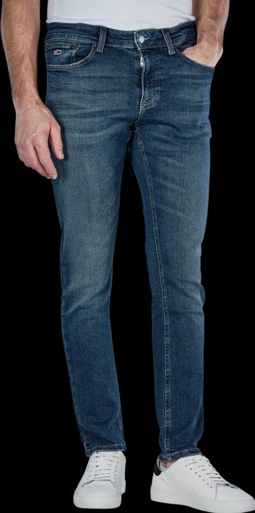 Image du produit Tommy Jeans 10021238 (W33/L30)
