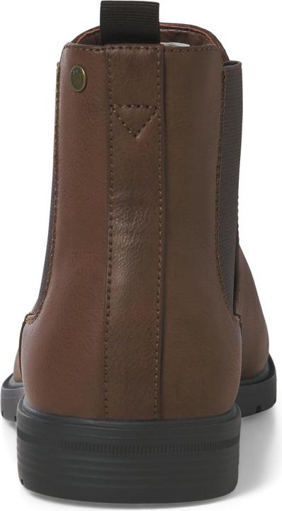 Produktbild Jack & Jones Stiefel Stiefel (44)