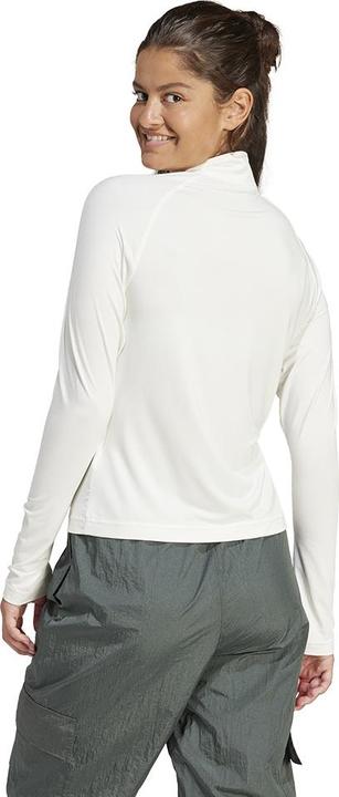 Actual product image adidas W C Esc Q1 Ls (S)