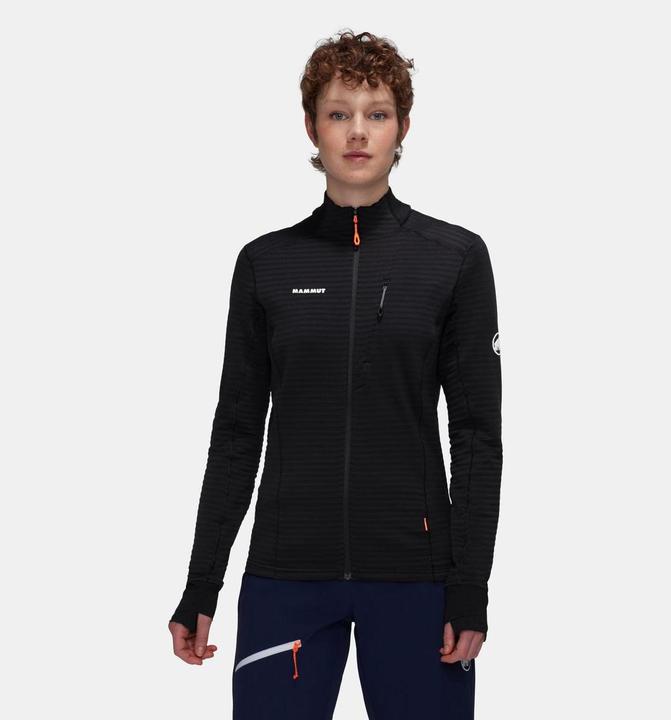 Immagine prodotto Mammut Giacca Taiss Light ML Donna (L)