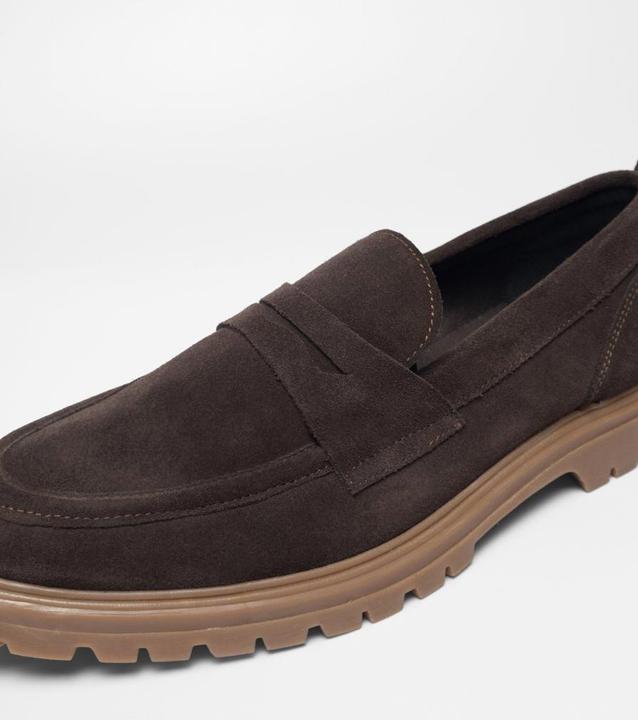 Produktbild Bianco BIAGIL Halbschuhe (44)