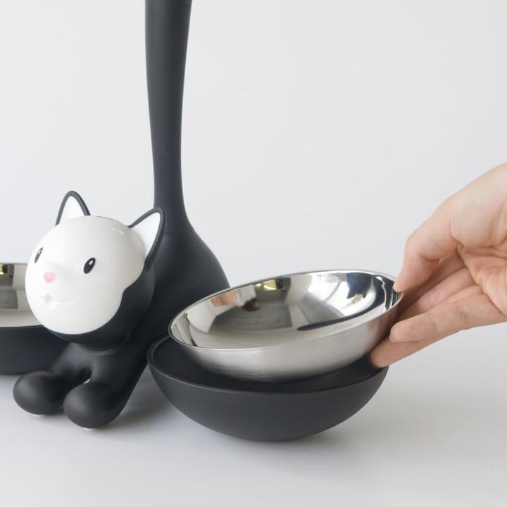 Produktbild Alessi Tigrito (0.55 l)