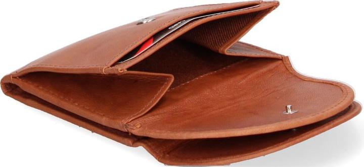 Actual product image Sergio Valentini In-1077