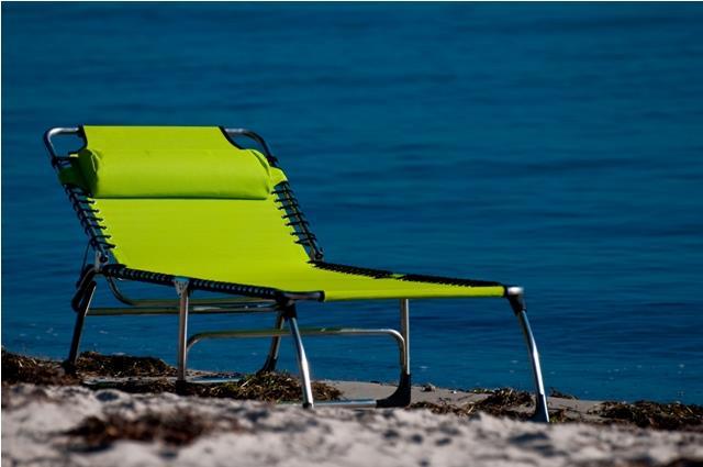 Image du produit Fiam Casanova (217 cm)