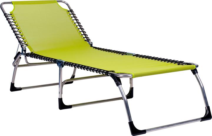 Fiam Casanova (217 cm)