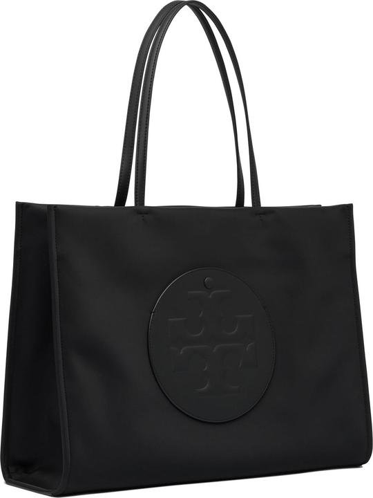 Immagine prodotto Tory Burch Shopper ELLA