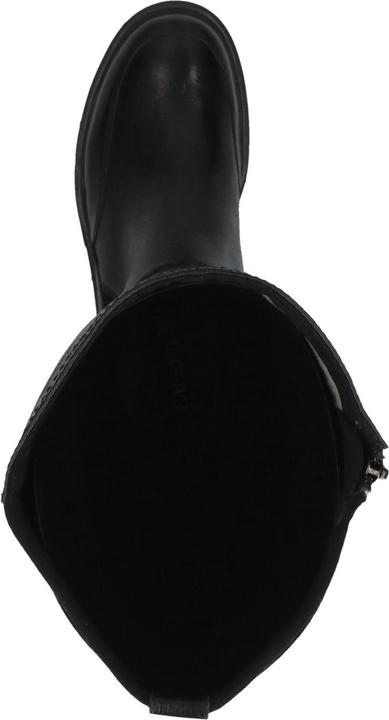 Actual product image Caprice Boots (38)