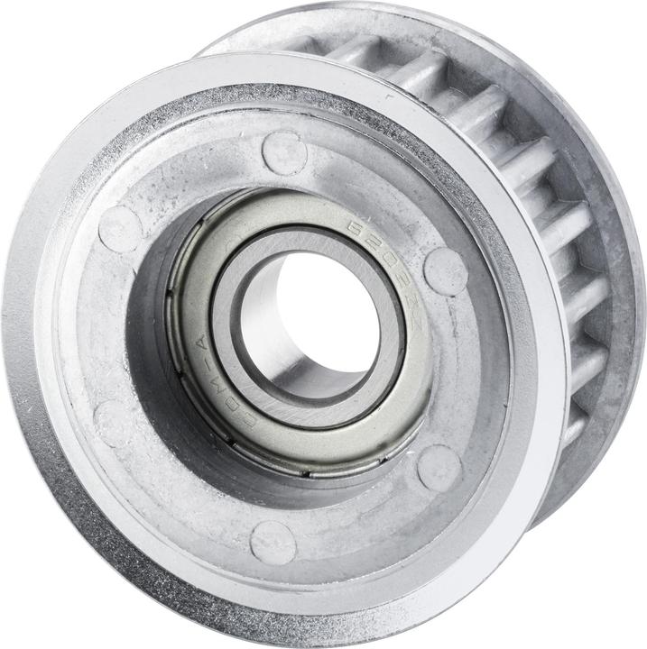 Siemens 6FB1104-0AT04-0AS2