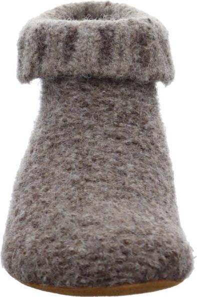 Actual product image Magicfelt Knit Boot (38)
