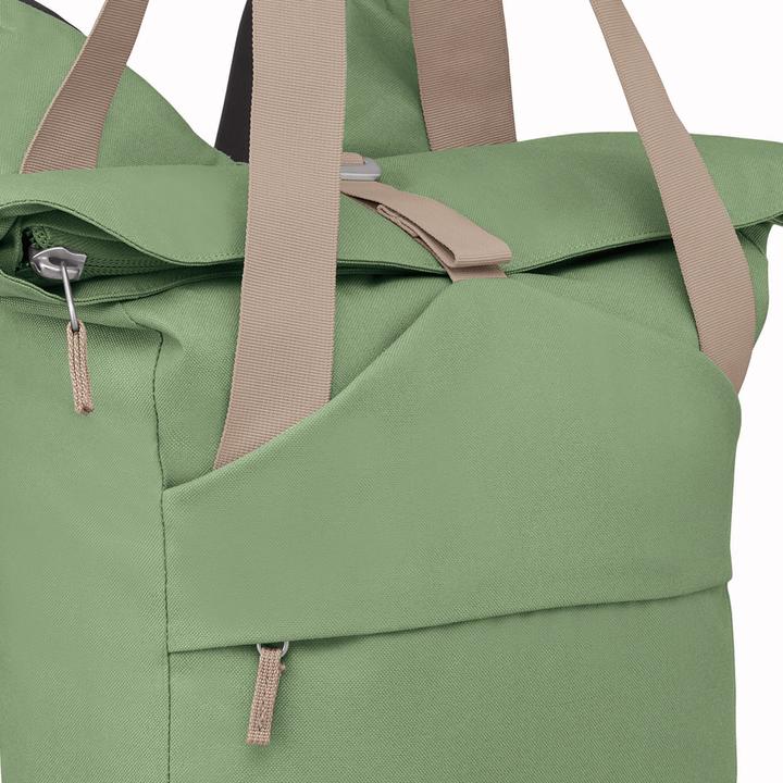 Actual product image Osprey Arcane Daypack 41 cm Laptopfach (19 l)