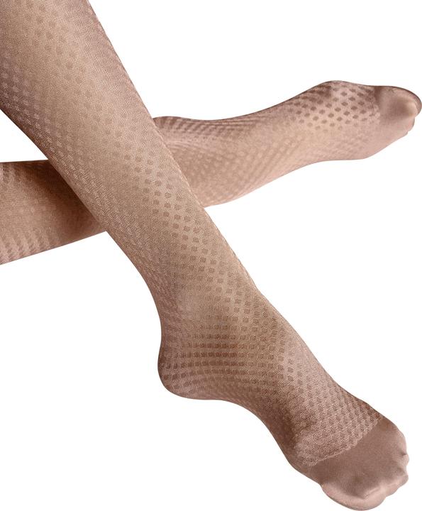 Immagine prodotto Falke Dawn 40 DEN Damen (40 DEN, S)