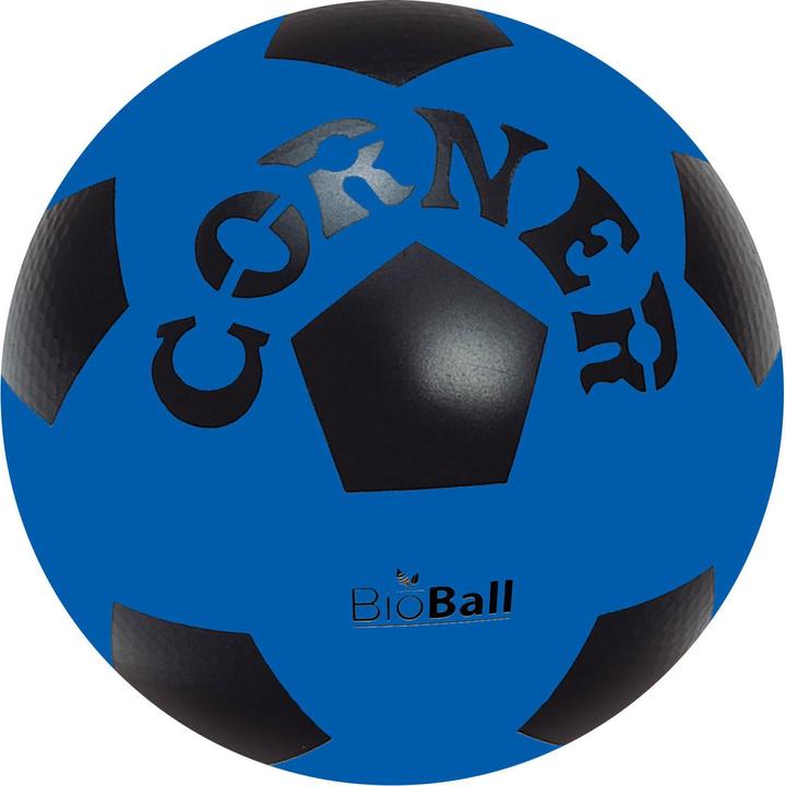 Image du produit Happy People Ballon Corner 23cm Bio Ass4