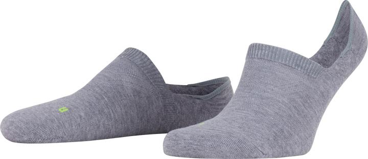 Falke Cool Kick Unisex (Einzelpack, 46 - 48)