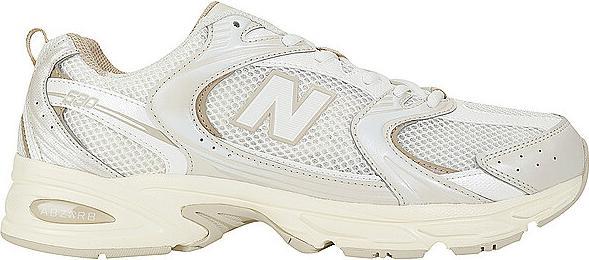 Actual product image New Balance MR530AA (40)