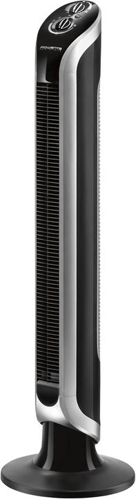 Image du produit Rowenta VU6620 (43 dB)
