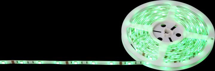 Image du produit Globo Bande LED Bande LED (RGBW, 300 cm, Intérieur)
