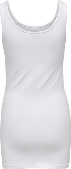 Only Tops