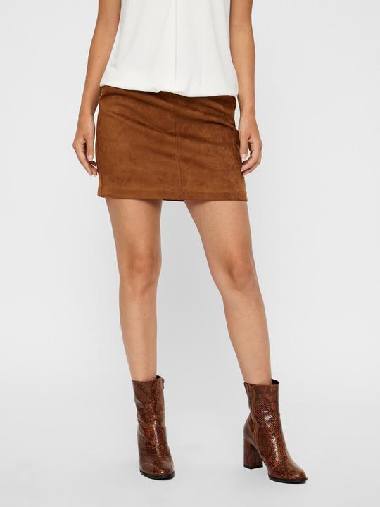 Actual product image Vero Moda Short skirt (XS)