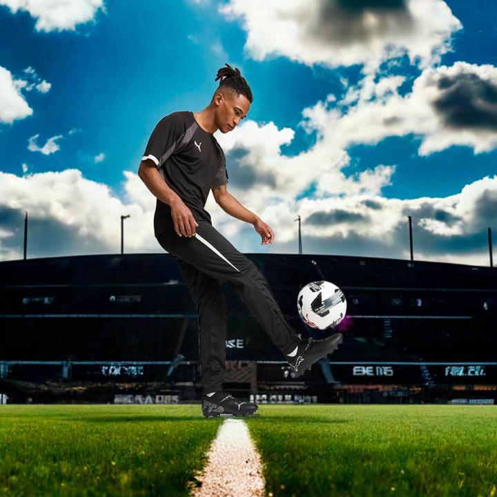 Image du produit Puma Future 7 Pro Fg/Ag (43)