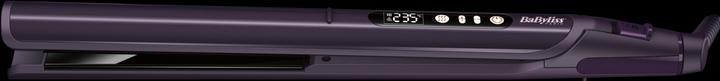 Image du produit BaByliss Sensitive ST450E (Brosses lissantes)