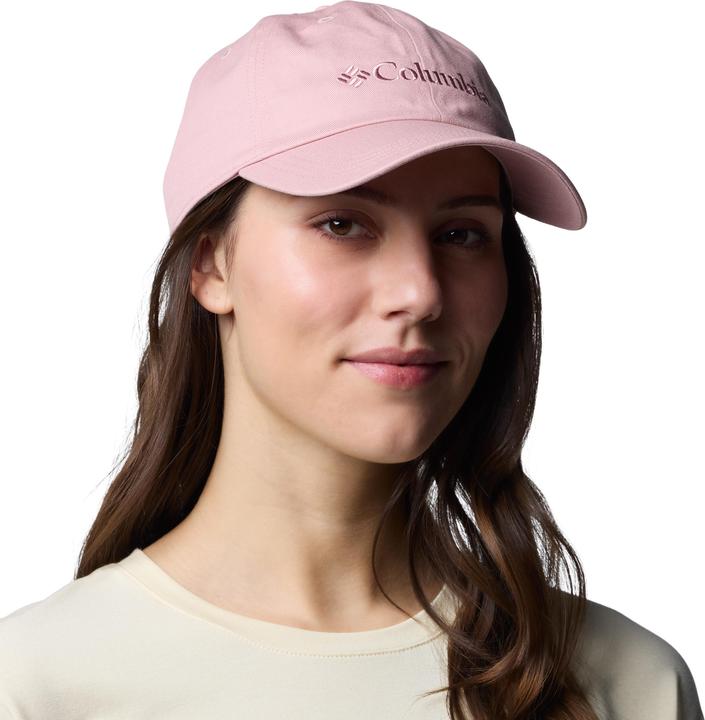 Produktbild Columbia Provisions™ Ball Cap (S)