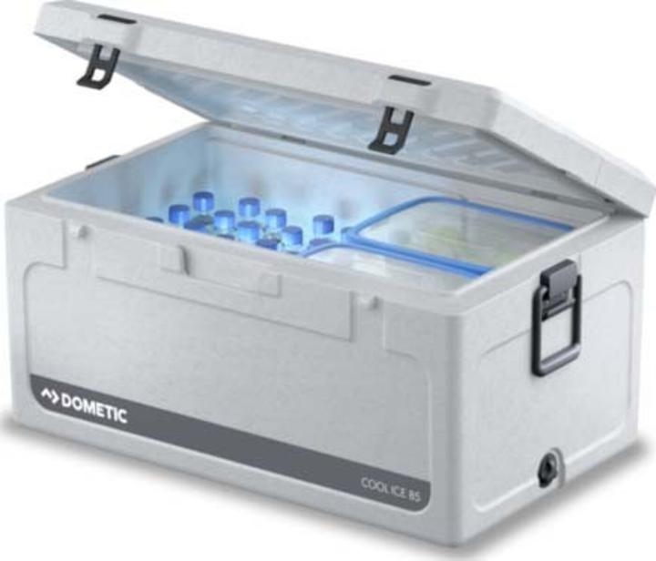 Image du produit Dometic CI glace froide (87 l)