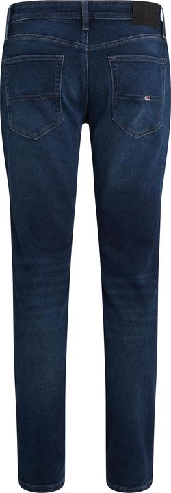 Actual product image Tommy Hilfiger 10017735 (W29/L30)