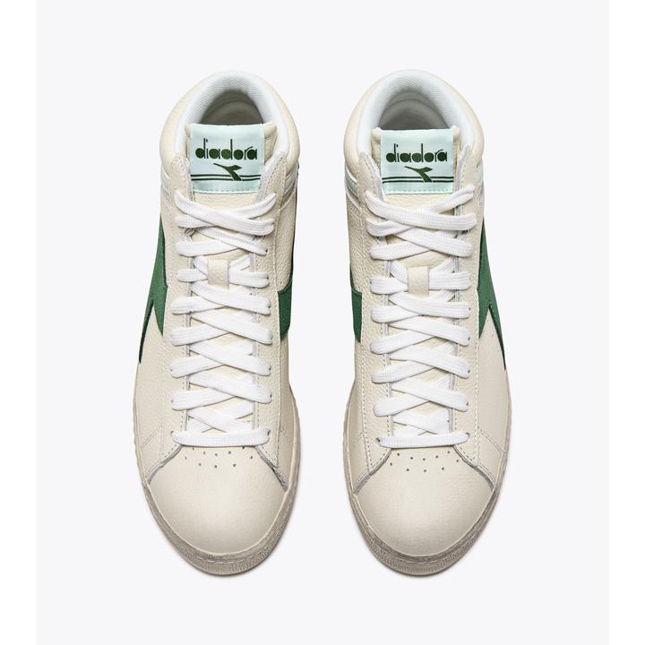 Immagine prodotto Diadora Game L Waxed Pop High (38.5)