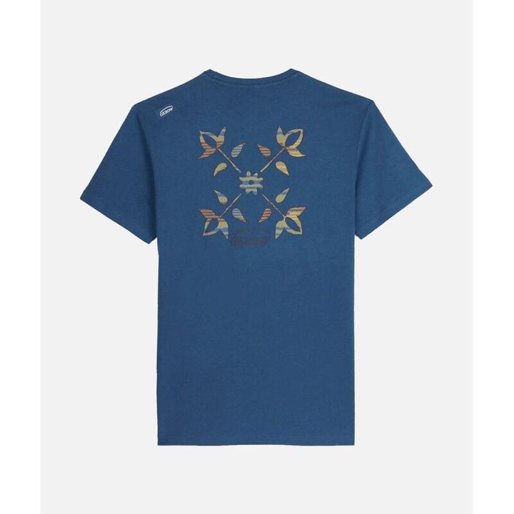 Oxbow Tagtan - T-Shirt - Herren (M)