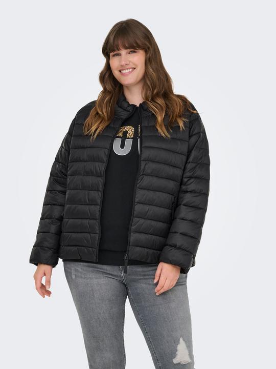 Image du produit Only Cartahia Lw Quilted Jacket Otw Noos (XL)