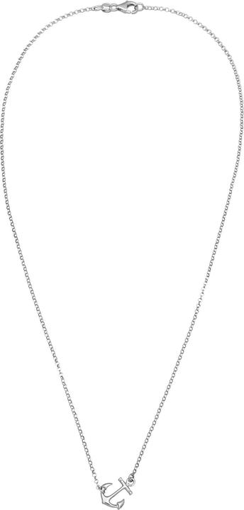 Immagine prodotto Elli Ancora (Argento 925, 45 - 55 cm)