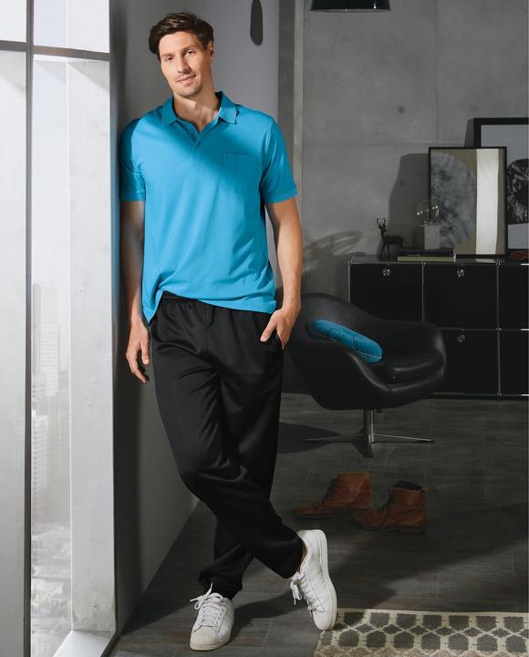 Produktbild Erwin Müller Herren-Freizeithose (24)