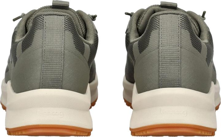 Produktbild Tenhaag Sneaker (40)