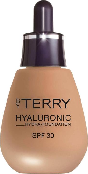 Actual product image By Terry Hyaluronic Hydratant Fond de Teint 500W