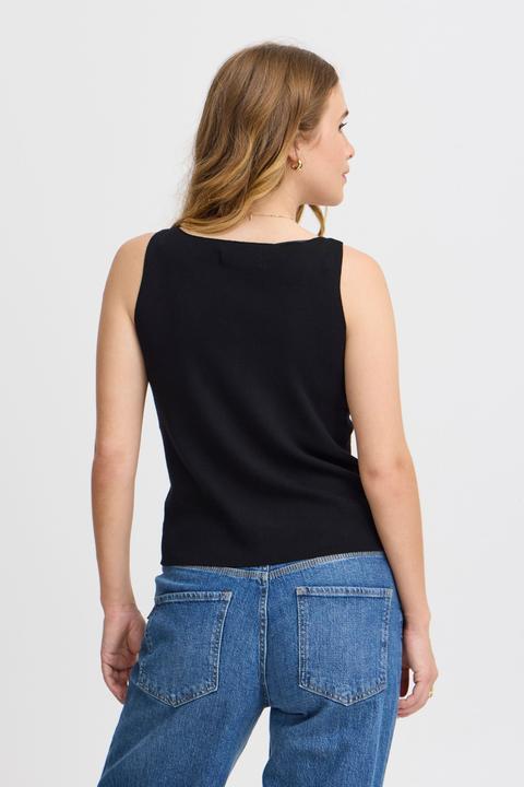 Produktbild Pulz Jeans PZSARA Top 50206108 (M)