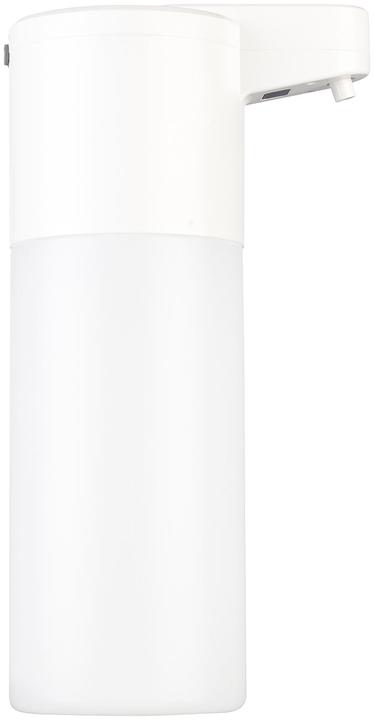 Image du produit Carlo Milano Distributeur de savon mousse