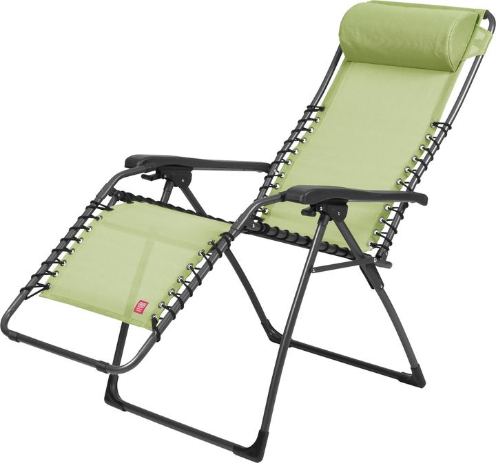 Produktbild Fiam Movida (65 cm)