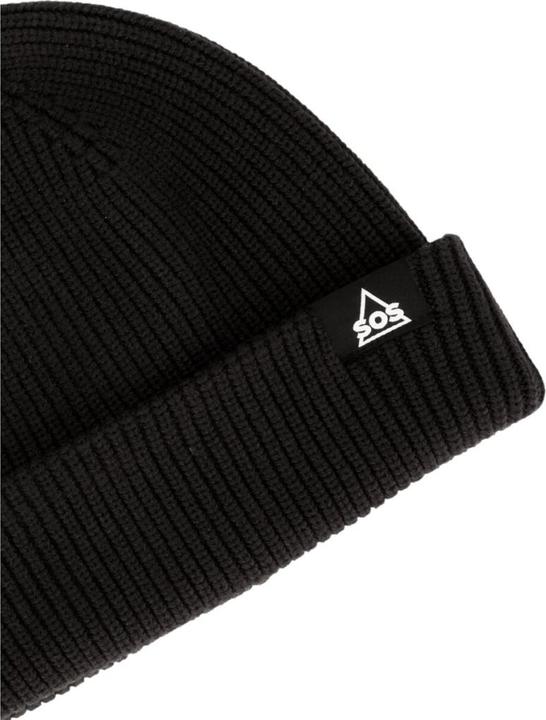 Actual product image SOS Rogla